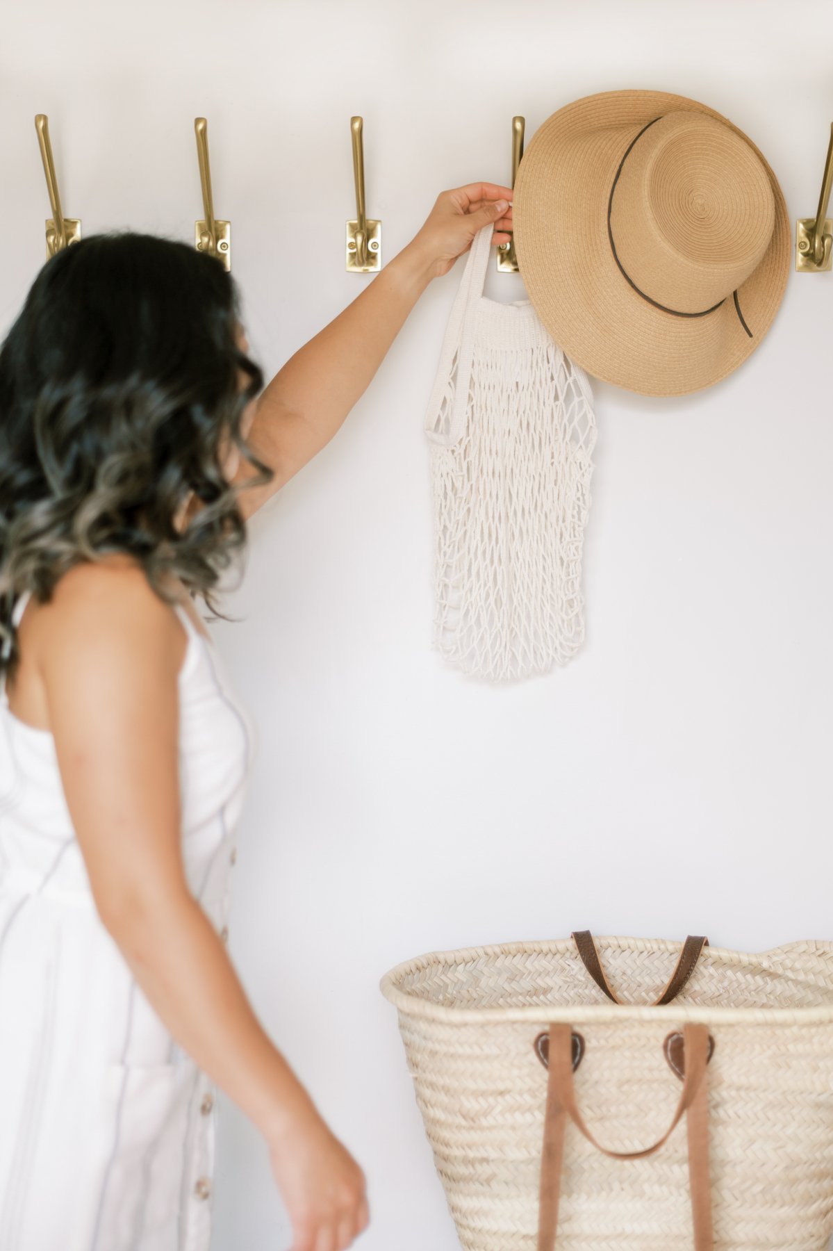 Sample Product 6 – Image 2